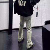 cms/erpbt/backend/web/uploads/erp/collection/images/Men Clothes/YANGJI/EN0154266/img_b/EN0154266_img_b_3